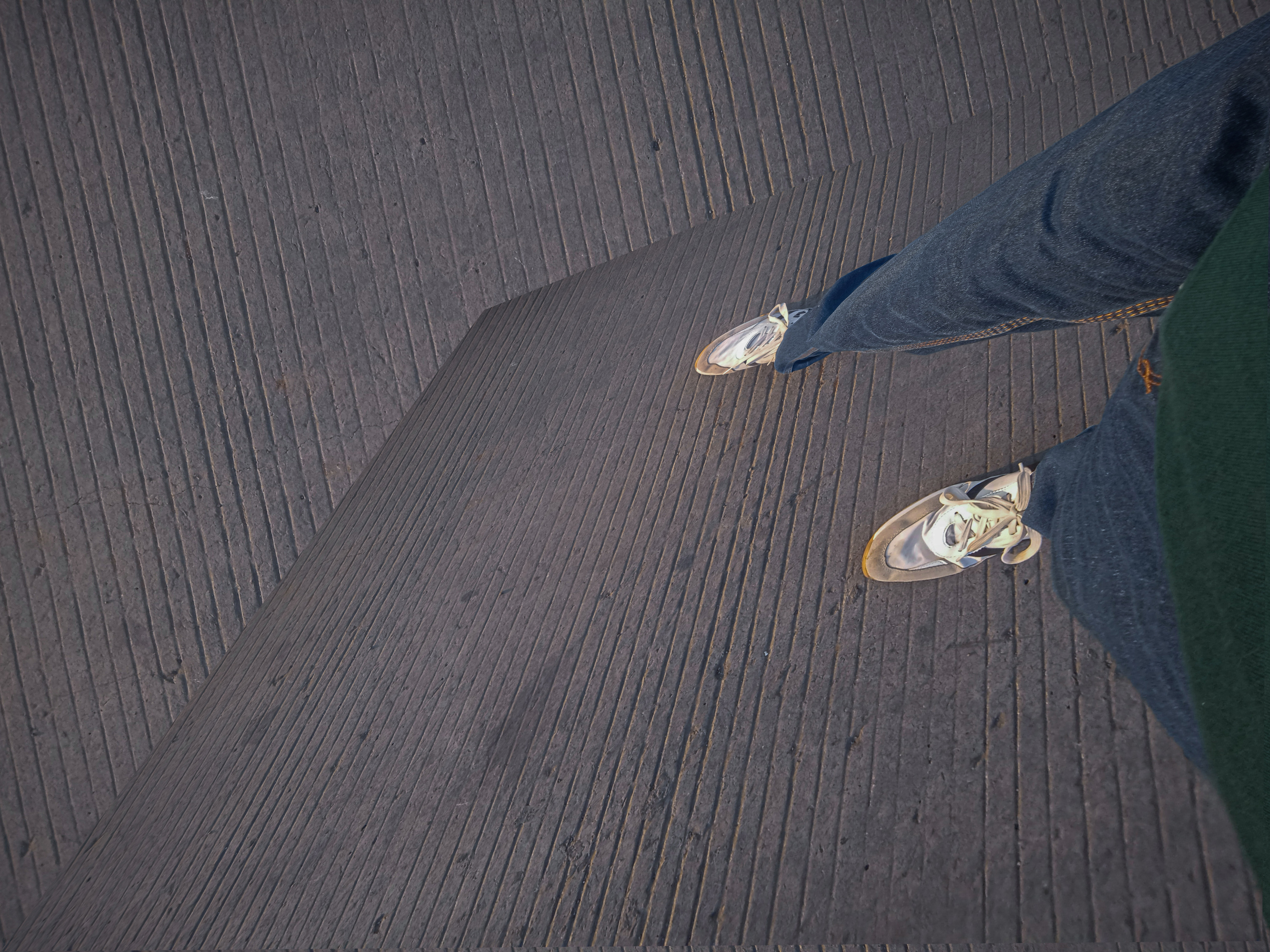 Illustrasjonsfoto: A Rohendi / istock. Tilpasset av Tidsskriftet
