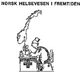 Arbeidsrapport nr. 118. Stiftelsen Bedrifts&oslash;konomisk Institutt, Utredningssentret