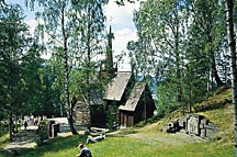 Maihaugen