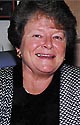 Gro Harlem Brundtland