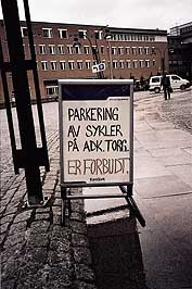 Foto &Oslash;ivind Larsen