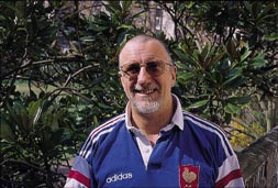 - Alle arbeider best i en tillitsfull atmosf&aelig;re. Klagesaksvurderinger m&aring; ikke f&aring; et omfang som p&aring;virker tillitsforholdet&hellip;