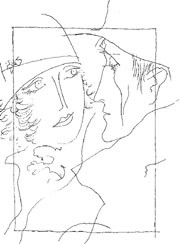 Mesteren og Margarita (6)