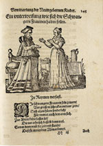 Foto &Oslash;ivind Larsen