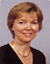 Charlotte Haug
