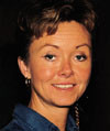 Anne C. N&aelig;ss