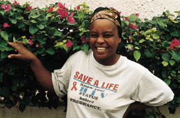 MTCTP &ndash; bra for barna, men hjelper det m&oslash;drene?