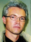 Geir Stene-Larsen