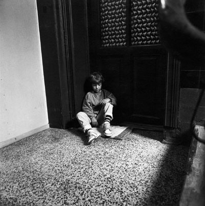 Rutiner for skaderegistrering, lavere list for at legen melder fra om mistanke og mer regelmessig kontakt med&hellip;