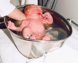 Foto Marianne Loraas