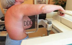 Foto Katrine Nordli/SCANPIX