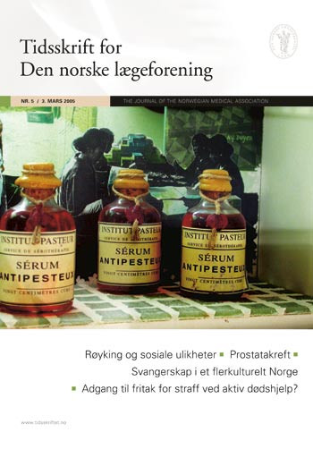 Foto Bj&oslash;rn Tore Lunestad