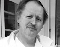 Vi har muligens identifisert en ny mekanisme for immunsviktutvikling ved HIV-infeksjon, sier f&oslash;rsteforfatter P&aring;l Aukrust&hellip;