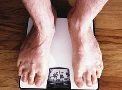 Foto Health and Medicine