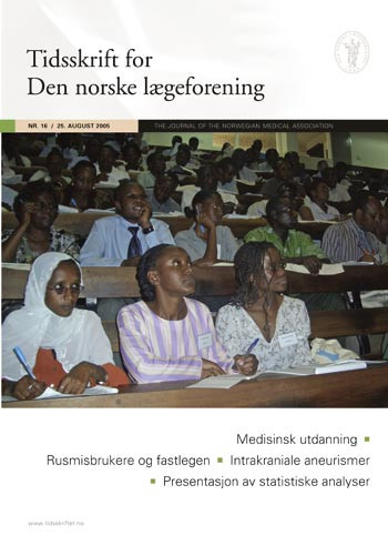 Foto Petter Gjersvik