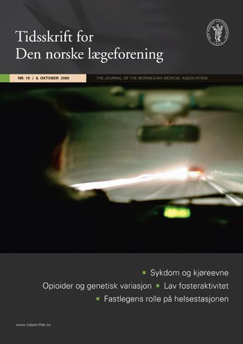 Foto &copy; Lauri Rotko/Gorilla/Samfoto