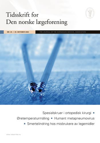 Foto Marianne Loraas