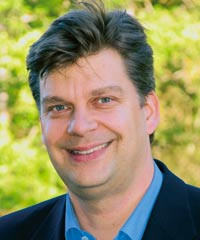 Olli Ritvos. Foto Timo J&auml;ppinen