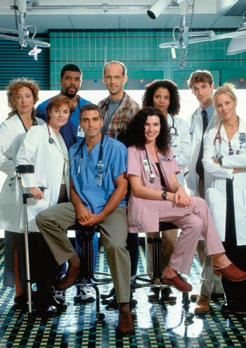 S&aring;peoperaen &ndash; glansbilde eller ideal? Gjengitt med tillatelse fra TV3