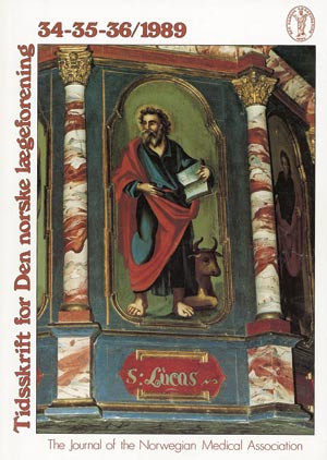 Figur 5  Forside nr. 34-35-36/1989
