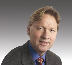 If&oslash;lge president Sigurbj&ouml;rn Sveinsson mente styret det var det beste for tidsskriftet at redakt&oslash;ren ble byttet ut. Foto&hellip;