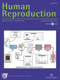 Artikkelen ble publisert i september i Human Reproduction (http://humrep.oxfordjournals.org), som er et av de fremste&hellip;