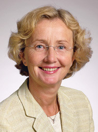 Gunn-Elin Aa. Bj&oslash;rneboe. Foto Sosial- og helsedirektoratet