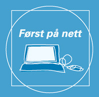 Artikkelen ble publisert f&oslash;rst p&aring; nett 1.11. 2007 i BMJ, som regnes som en av de &laquo;fem store&raquo; innen medisinsk publisering ved&hellip;