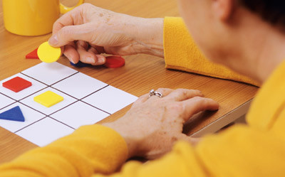 Illustrasjonsfoto &copy; Science Photo Library/GV-Press/NordicPhotos