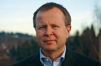 Torbj&oslash;rn Omland. Foto Anne Karin Brigtsen