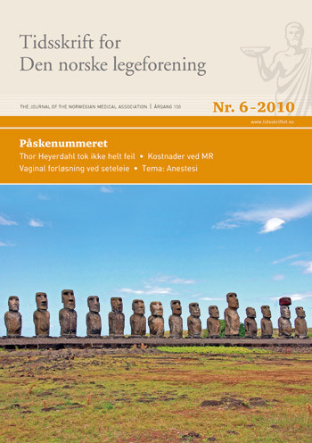 Ahu Tongariki, P&aring;ske&oslash;ya. Foto Erik Thorsby