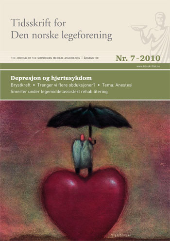 Illustrasjon &copy; Images.com/Corbis/SCANPIX