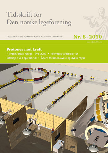 Foto Universit&auml;tsklinikum Heidelberg