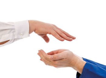 Illustrasjonsfoto &copy; age fotostock/GV-Press/NordicPhotos