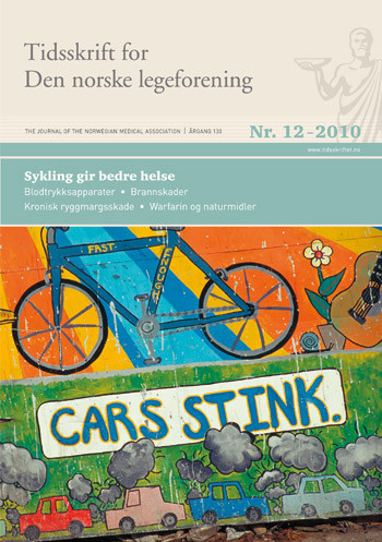 Irsk graffiti. Illustrasjonsfoto Pixtal/SCANPIX