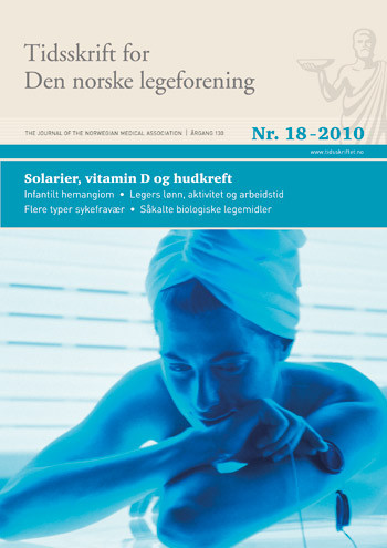 Illustrasjonsfoto &copy; Carlo Bevilacqua/GV-Press/NordicPhotos