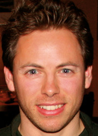 Endre Rieber Sommersten. Foto privat