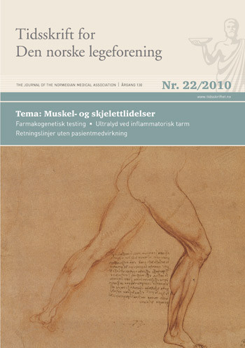 Leonardo da Vinci, The Royal Collection &copy; 2010 Her Majesty Queen Elizabeth II