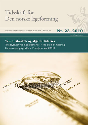 Fra Systematischer Bilder-Atlas zum Conversations-Lexicon. Leipzig: Brockhaus, 1844. Foto N. Staykov, Istockphoto, 2008