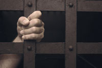 Illustrasjonsfoto Istockphoto