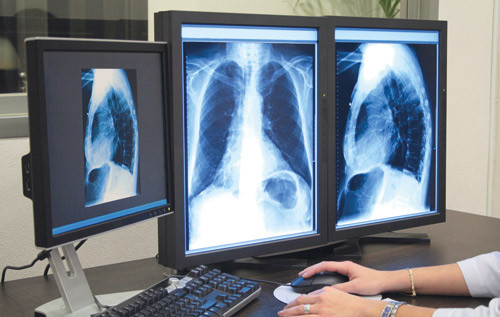 Illustrasjonsfoto Istockphoto