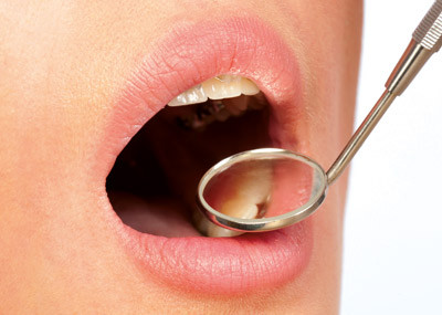 Illustrasjonsfoto Istockphoto