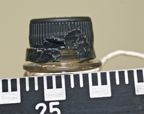 Foto Jim L&oslash;v&aring;s, S&oslash;r-Tr&oslash;ndelag politidistrikt