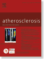 Artikkelen er publisert i det velrenommerte tidsskriftet Atherosclerosis (http://atherosclerosis-journal.com)