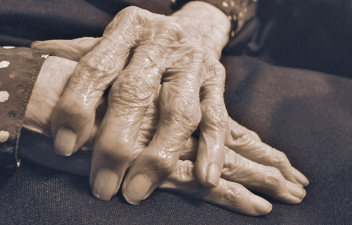 Illustrasjonsfoto Istockphoto