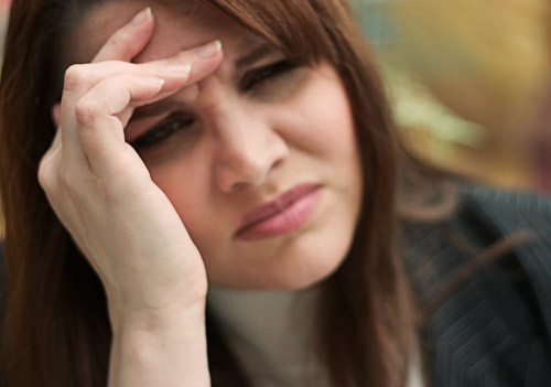 Illustrasjonsfoto Istockphoto