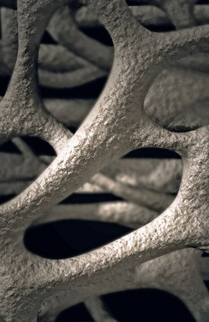 Illustrasjonsfoto Sciencephoto/SCANPIX