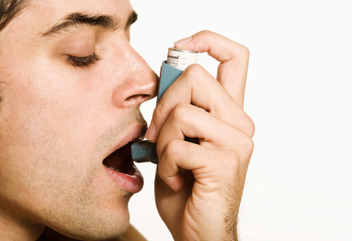 Illustrasjonsfoto SCANPIX