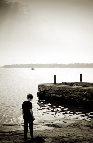 Illustrasjonsfoto Istockphoto