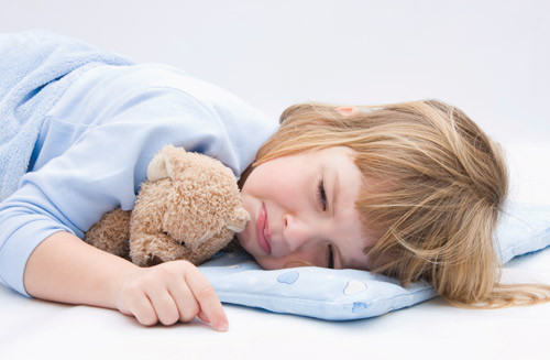 Illustrasjonsfoto Istockphoto